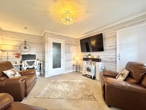 Photo 4- click for photo gallery